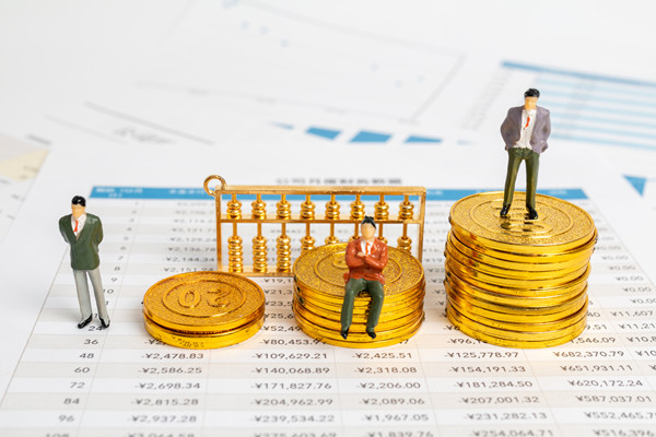 麗水薪酬管理咨詢公司哪家好，能定制適配企業(yè)薪資體系嗎？