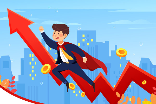 制造業(yè)薪酬咨詢公司哪家好，可平衡企業(yè)用工成本與激勵(lì)？