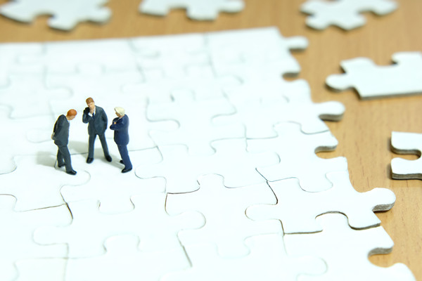 福州企業(yè)管理咨詢公司哪家好，能助企業(yè)破解內(nèi)部管理難題嗎？