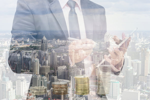 工廠企業(yè)戰(zhàn)略咨詢推薦公司，怎樣把握行業(yè)發(fā)展新機遇？