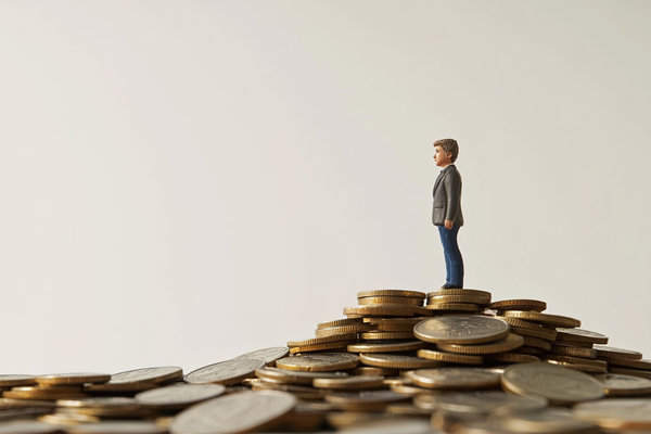 知名的薪酬咨詢公司選哪家，如何平衡人力成本與收益？